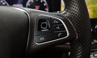 Mercedes-Benz E-Class 2017, 94606 км, за 22500000 KRW - фото 29