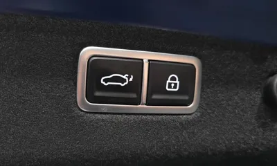 Genesis G70 2021, 47500 км, за 31900000 KRW - фото 36