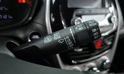 ChevroletGMDaewoo Spark 2016, 137121 км, за 3900000 KRW - фото 14