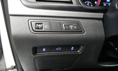 Hyundai Sonata 2019, 178492 км, за 8800000 KRW - фото 19