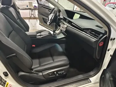 Lexus ES 2014, 50000 км, за 128000 CNY - фото 13