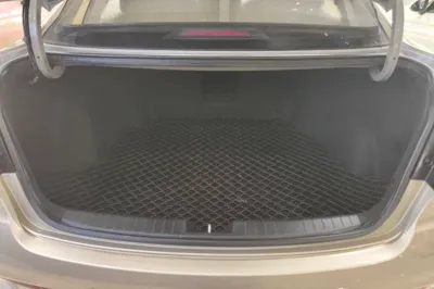 Hyundai Mistra 2017, 39500 км, за 50878.1 CNY - фото 27