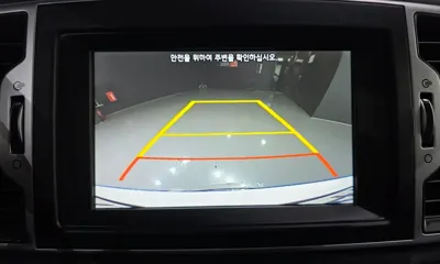 Kia Sportage 2017, 71939 км, за 13900000 KRW - фото 15