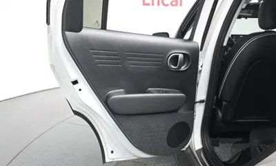 Hyundai Casper 2023, 62435 км, за 17500000 KRW - фото 25