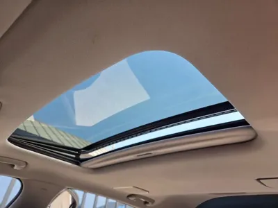 Genesis EQ900 2017, 208000 км, за 14200000 KRW - фото 16