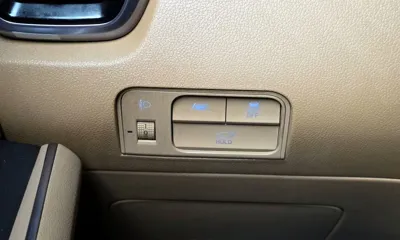 Kia Sorento 2022, 81191 км, за 25000000 KRW - фото 30