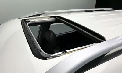 KG_Mobility_Ssangyong TIBOLI 2017, 106857 км, за 8800000 KRW - фото 31