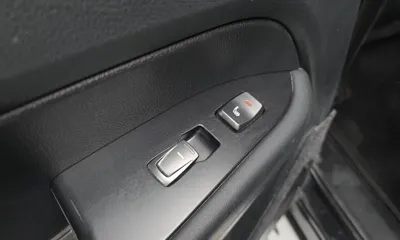 KG_Mobility_Ssangyong Rexton 2020, 100848 км, за 15780000 KRW - фото 27