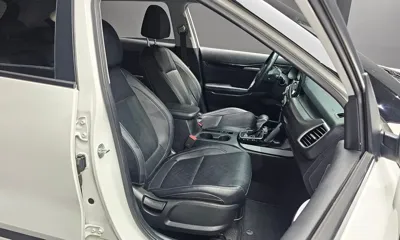 Kia Seltos 2020, 107310 км, за 14990000 KRW - фото 11