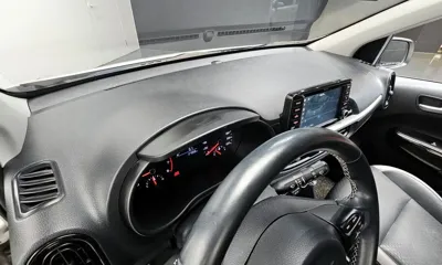 Kia Morning 2018, 27958 км, за 9800000 KRW - фото 27