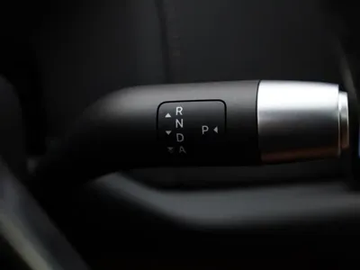 Li Auto Li L9 2025, 4900 км, за 348000 CNY - фото 13
