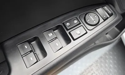 Hyundai Avante 2018, 65030 км, за 12500000 KRW - фото 28