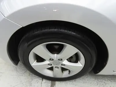 Hyundai Avante 2011, 156682 км, за 3500000 KRW - фото 20