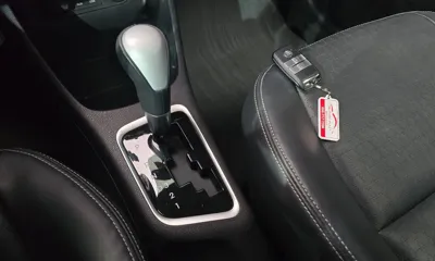 Kia Morning 2016, 78622 км, за 6800000 KRW - фото 9
