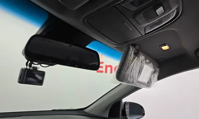 Kia Sportage 2021, 30284 км, за 15700000 KRW - фото 20