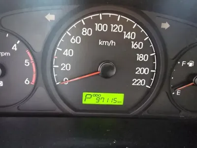 Hyundai Starex 2012, 97115 км, за 7300000 KRW - фото 10
