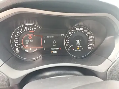 Lincoln MKZ 2019, 82000 км, за 78200 CNY - фото 12