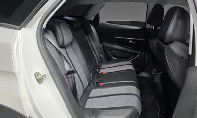 Peugeot 3008 2019, 135326 км, за 13300000 KRW - фото 12
