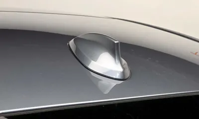 BMW 5-Series 2018, 138072 км, за 20900000 KRW - фото 20