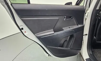 Kia Sportage 2013, 165045 км, за 6500000 KRW - фото 25