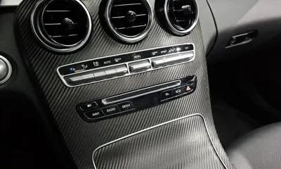Mercedes-Benz C-Class 2016, 92232 км, за 13600000 KRW - фото 18