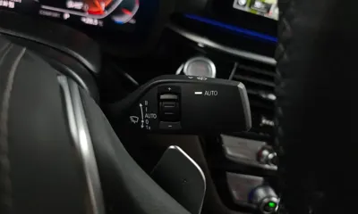 BMW 5-Series 2021, 54482 км, за 33000000 KRW - фото 35