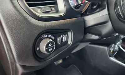 Jeep Renegade 2018, 66909 км, за 10500000 KRW - фото 28