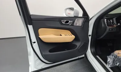 Volvo XC60 2022, 50595 км, за 40900000 KRW - фото 24
