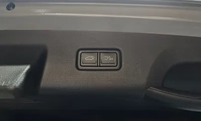 Kia Canival 2025, 21754 км, за 42550000 KRW - фото 35