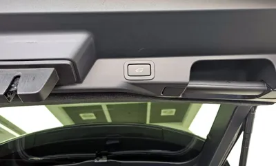 Land Rover Range Rover Sport 2017, 92252 км, за 48990000 KRW - фото 26