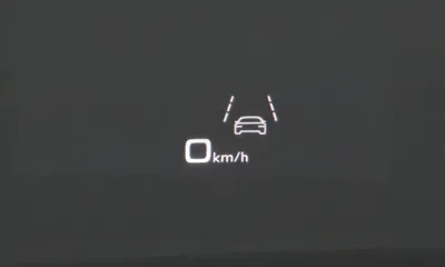 Audi A6 2021, 103894 км, за 38990000 KRW - фото 31