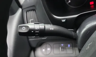 Hyundai Starex 2017, 77721 км, за 12900000 KRW - фото 30