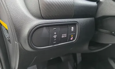 Kia K3 2013, 88088 км, за 6700000 KRW - фото 13