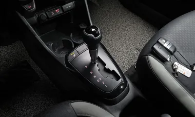 Kia Morning 2018, 24926 км, за 8900000 KRW - фото 9
