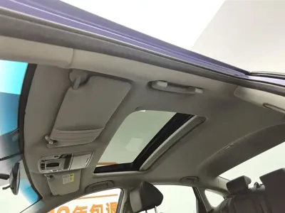 Honda Accord 2019, 87100 км, за 65800 CNY - фото 14