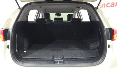 Kia Sportage 2016, 138179 км, за 10000000 KRW - фото 20