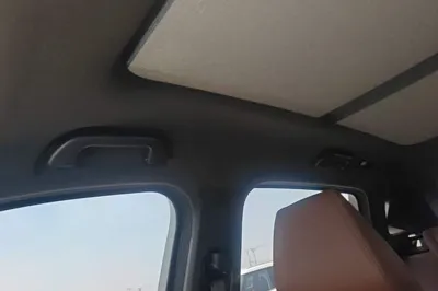Haval H6 2019, 44500 км, за 55338.87 CNY - фото 21