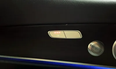 Mercedes-Benz E-Class 2019, 104412 км, за 23590000 KRW - фото 18