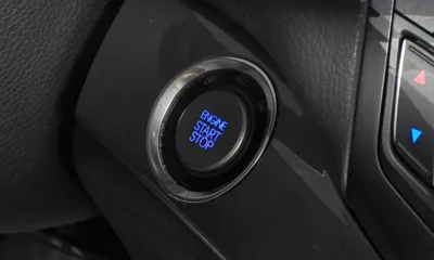 Hyundai i40 2012, 85323 км, за 6290000 KRW - фото 20