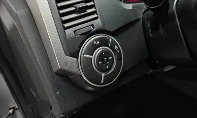 KG_Mobility_Ssangyong KORANDO 2014, 87082 км, за 6700000 KRW - фото 27