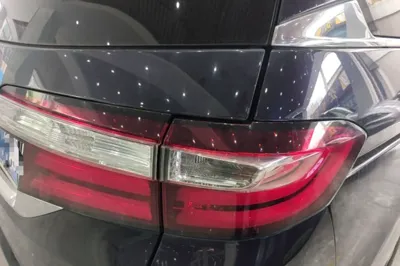 Honda Odyssey 2015, 156900 км, за 87129.57 CNY - фото 9