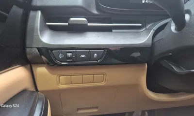 Kia Canival 2021, 129054 км, за 22000000 KRW - фото 12