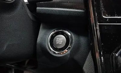 KG_Mobility_Ssangyong TIBOLI 2021, 49977 км, за 15500000 KRW - фото 28