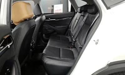 Kia Seltos 2022, 50579 км, за 20100000 KRW - фото 26