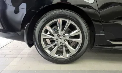 Kia Canival 2019, 57288 км, за 17900000 KRW - фото 5