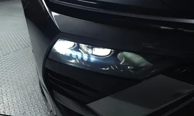 Hyundai Sonata 2024, 37577 км, за 28500000 KRW - фото 30
