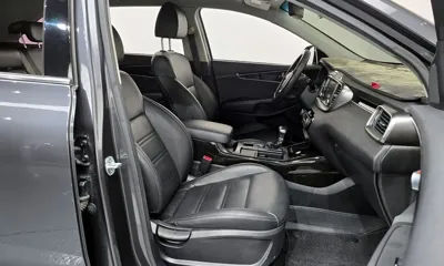Kia Sorento 2018, 83976 км, за 16900000 KRW - фото 26