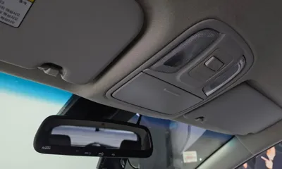 Kia Niro 2020, 125416 км, за 13800000 KRW - фото 18