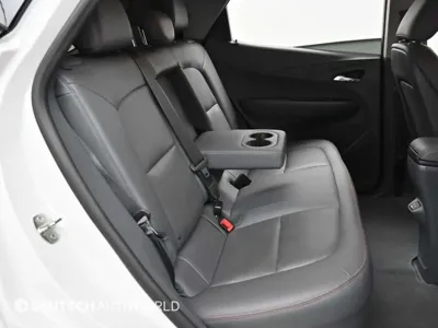 ChevroletGMDaewoo Bolt EV 2020, 79313 км, за 17200000 KRW - фото 12