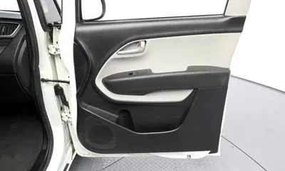 Kia Ray 2022, 37651 км, за 9700000 KRW - фото 25